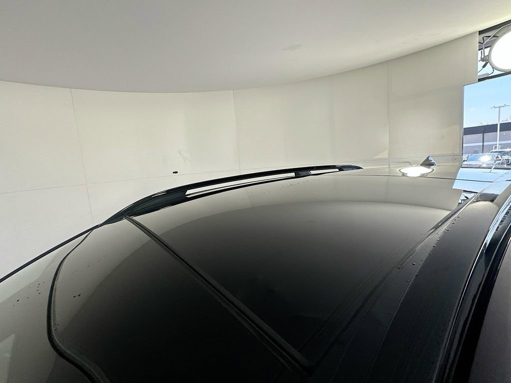 Used 2023 Kia Sportage X-Pro Prestige image 23