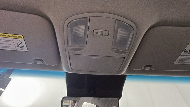 Certified 2023 Hyundai Kona SE AWD/4WD image 24