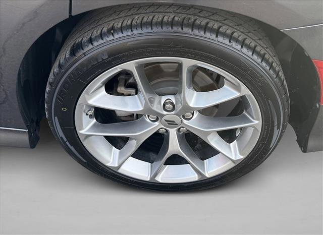 Used 2023 Dodge Charger GT image 8