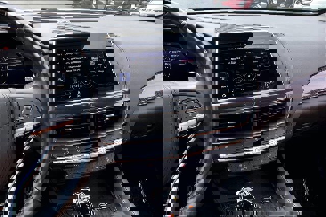 Used 2024 Cadillac CT5 Sport w/ Platinum Package AWD/4WD image 5