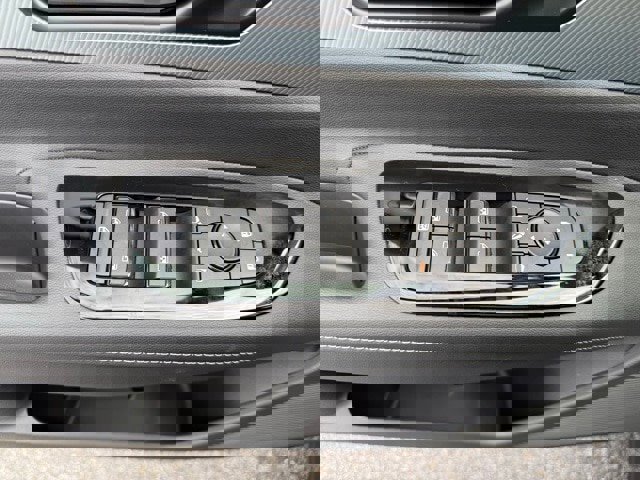 New 2026 Nissan Murano Platinum w/ Cargo Package image 10