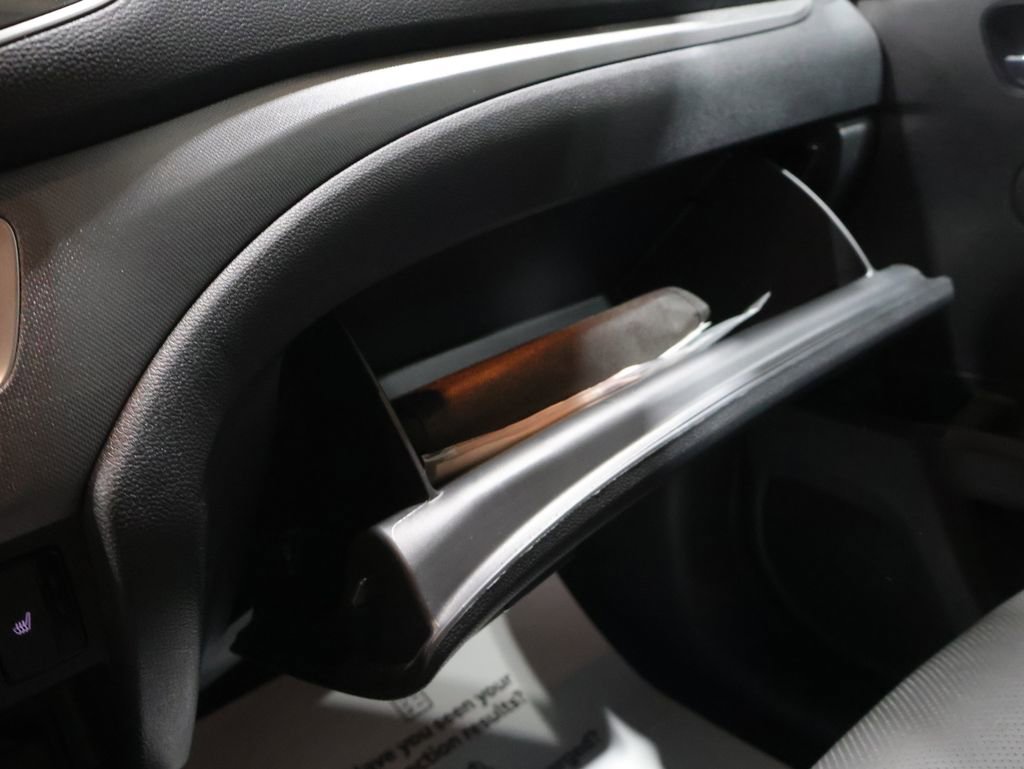 Used 2024 Honda Ridgeline RTL image 30