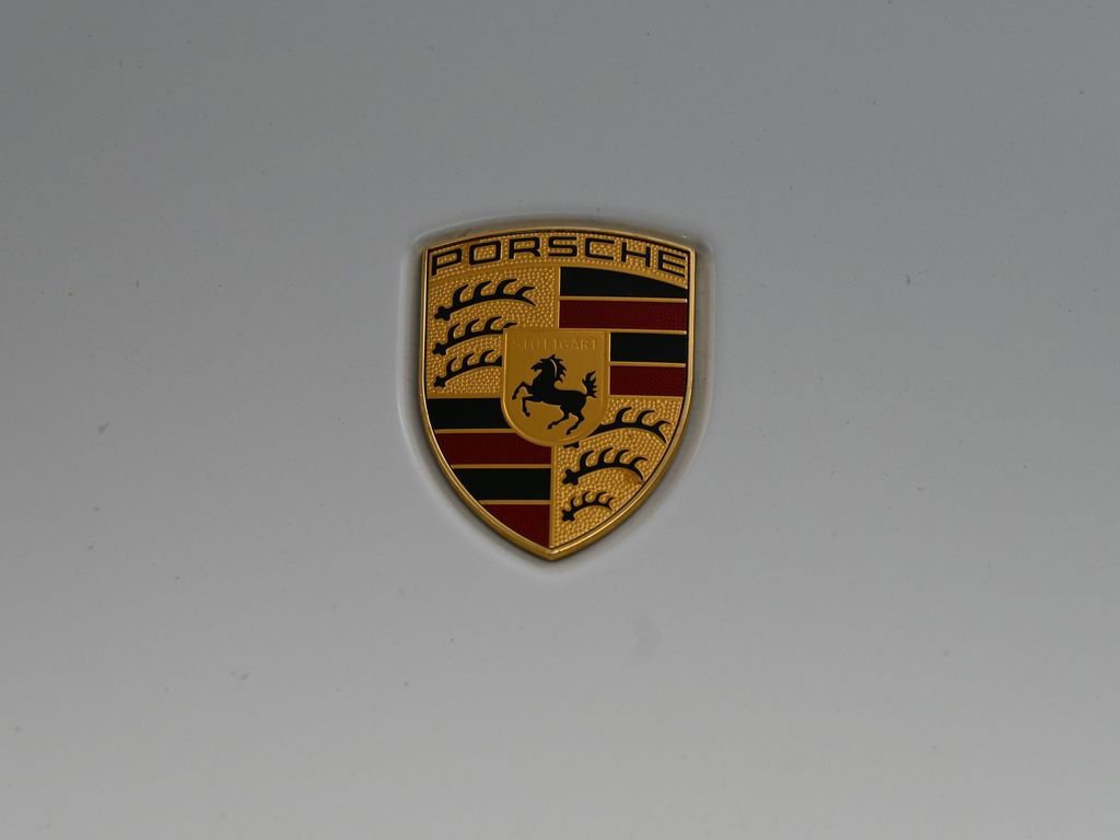 Certified 2022 Porsche 911 Carrera image 29