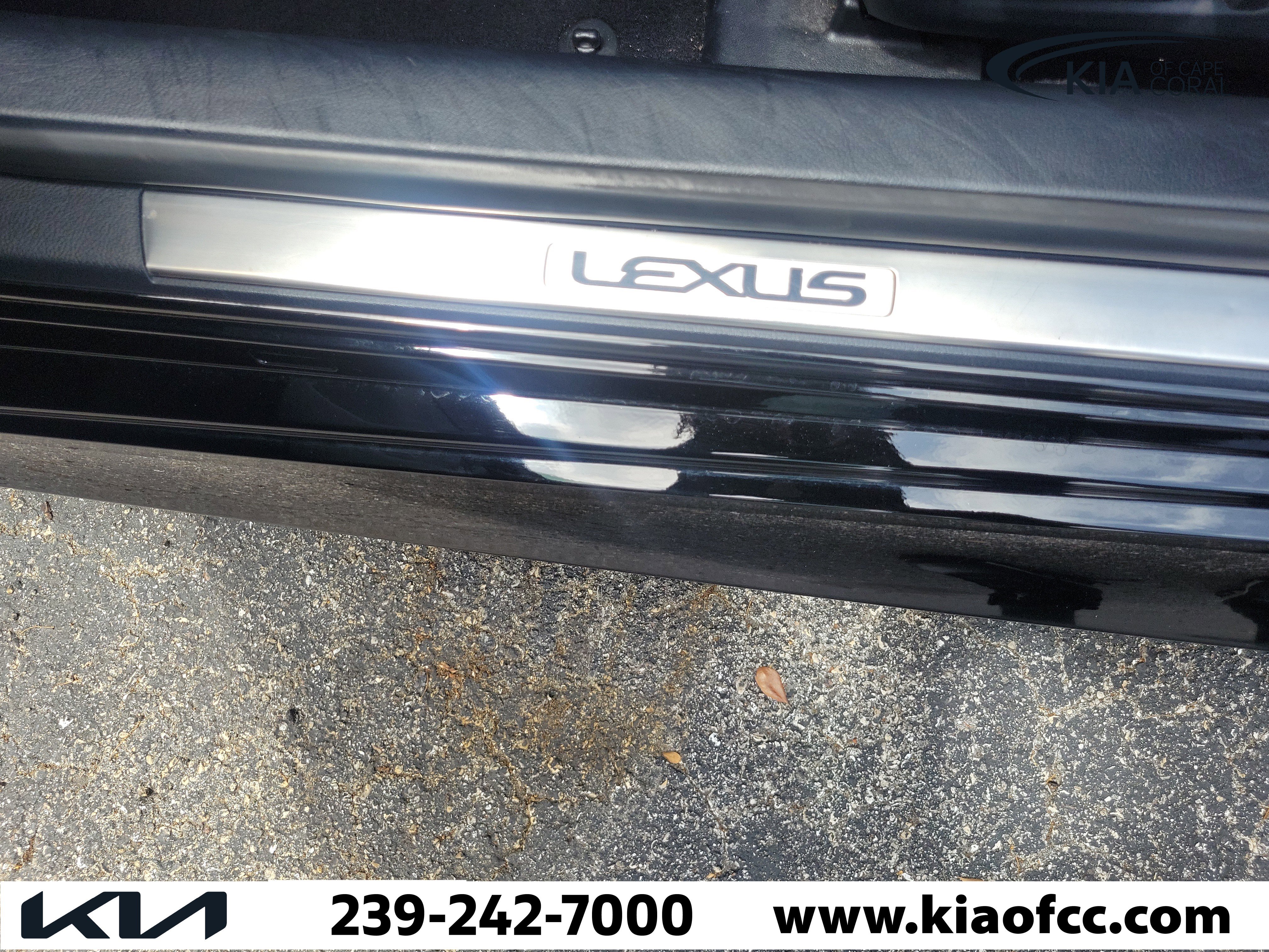 Used 2016 Lexus RC 350 RWD image 15