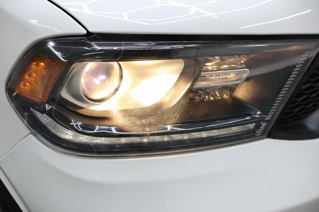 Used 2020 Dodge Durango GT w/ Blacktop Package image 27