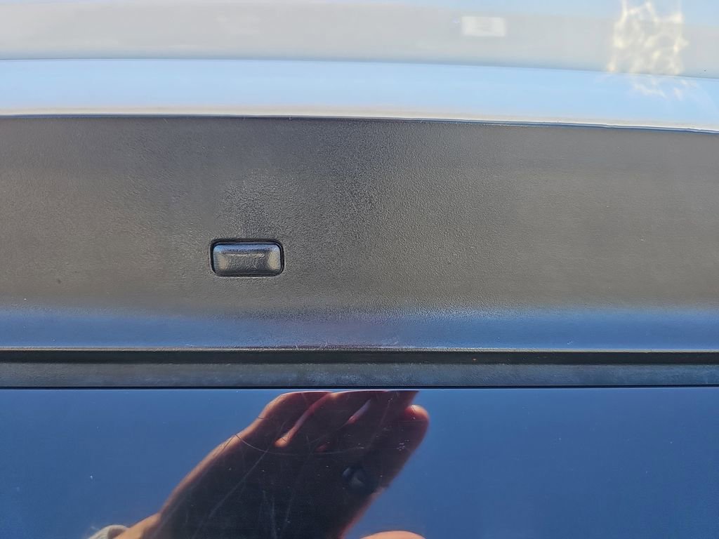 Used 2021 Dodge Challenger R/T image 17