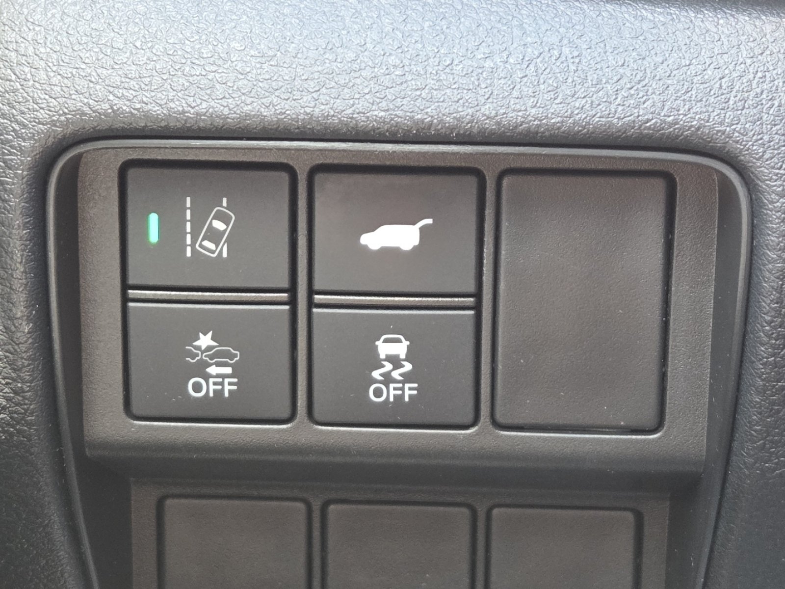 Used 2021 Honda CR-V EX-L image 33