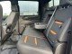 Used 2025 GMC Sierra 2500 AT4 w/ AT4 Premium Plus Package image 23