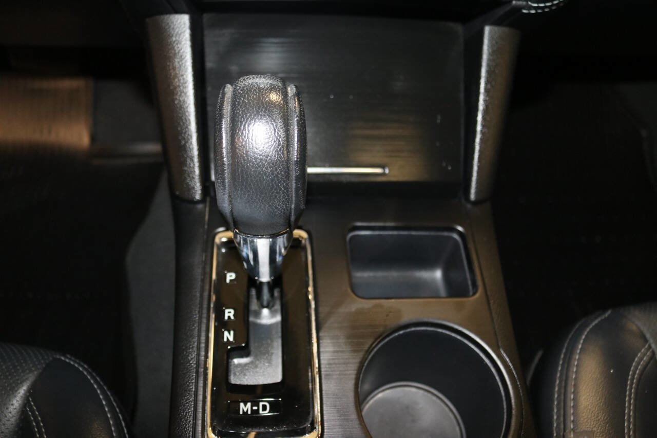 Used 2019 Subaru Outback 2.5i Limited w/ Popular Package #2 image 46