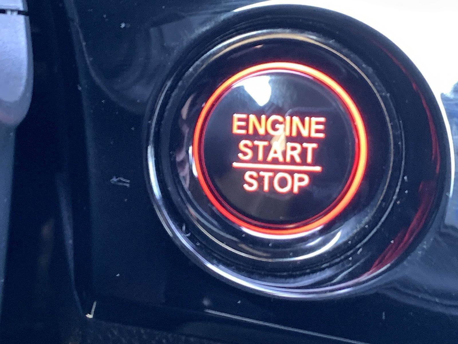 Used 2023 Honda Civic Sport image 27