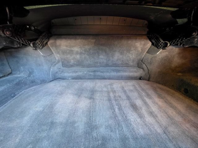 Used 2003 Mercedes-Benz SL 500 image 57