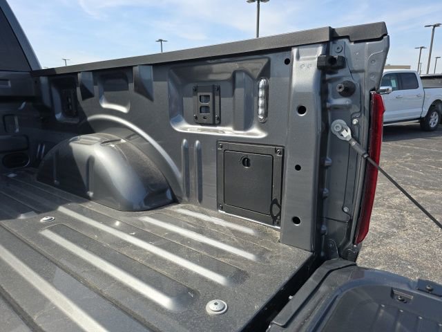 New 2026 Ford F150 Raptor w/ Equipment Group 803A Raptor R image 18