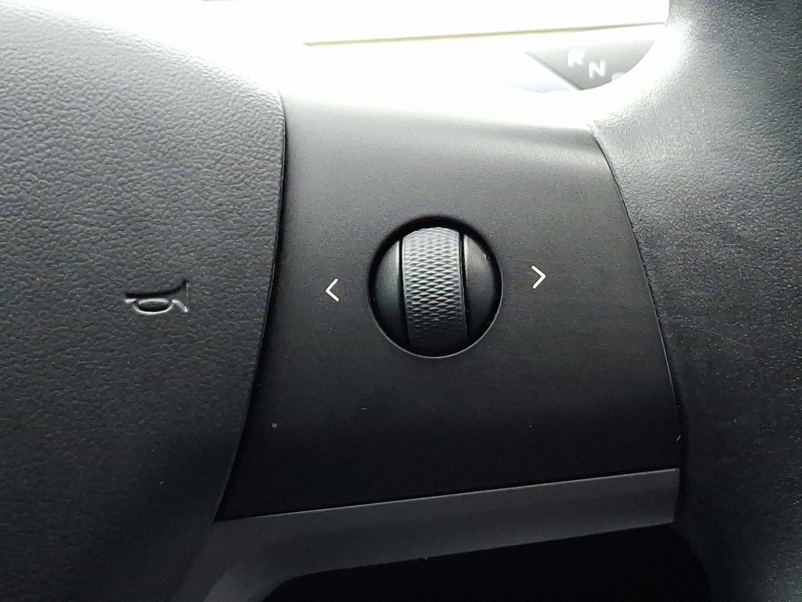 Used 2022 Tesla Model 3 image 23