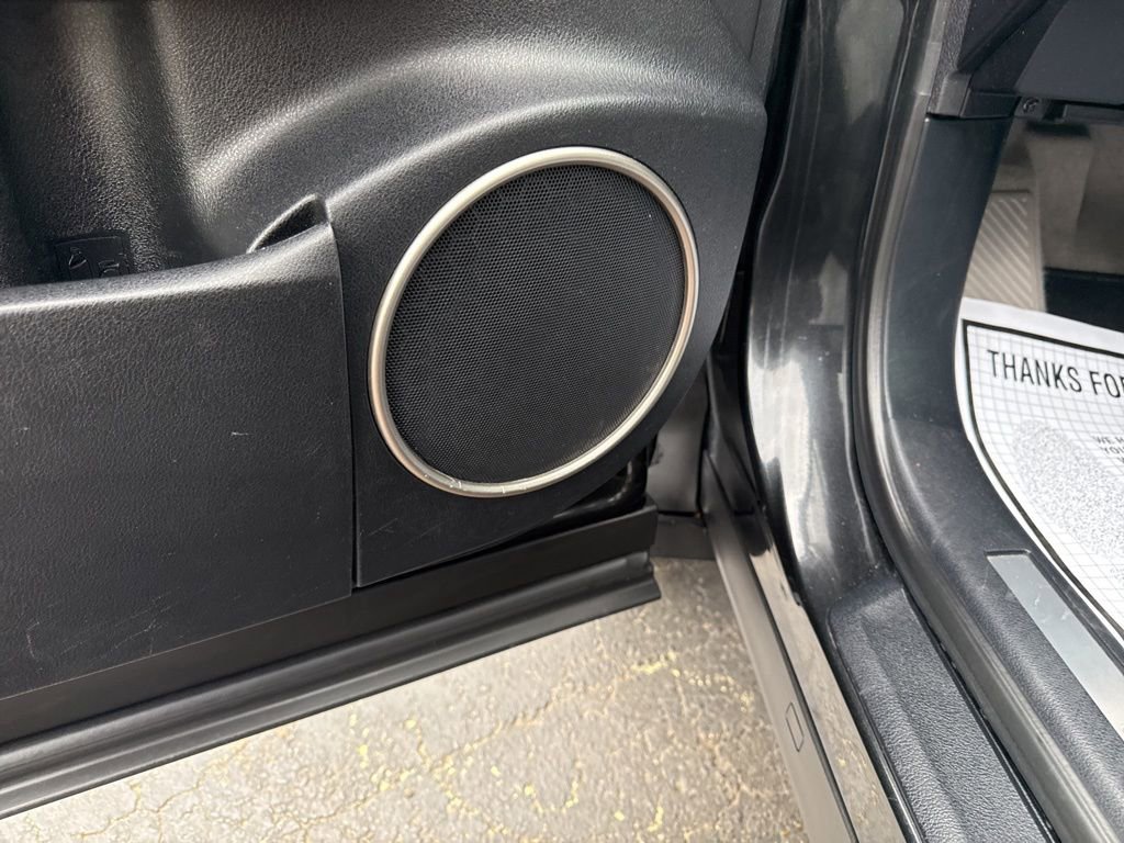 Used 2019 Lexus RX 350 FWD w/ Navigation Package image 7