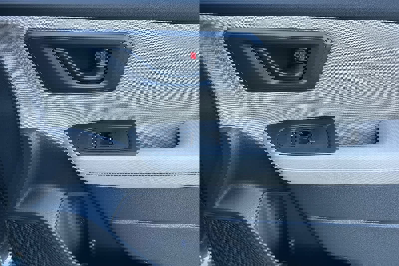 New 2026 Subaru Forester image 18