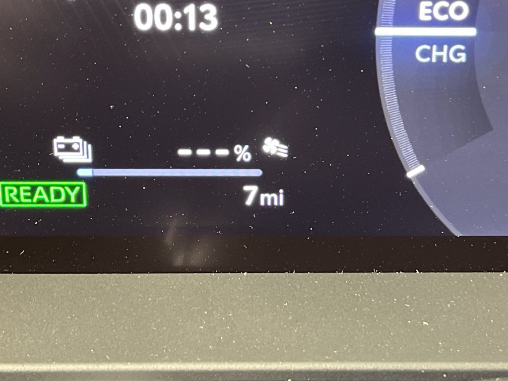 New 2026 Toyota RAV4 SE w/ Weather Package AWD/4WD image 19