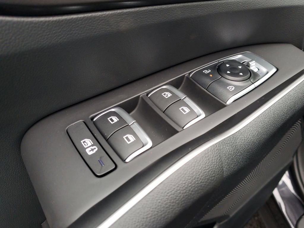 New 2026 Kia Sorento S image 17