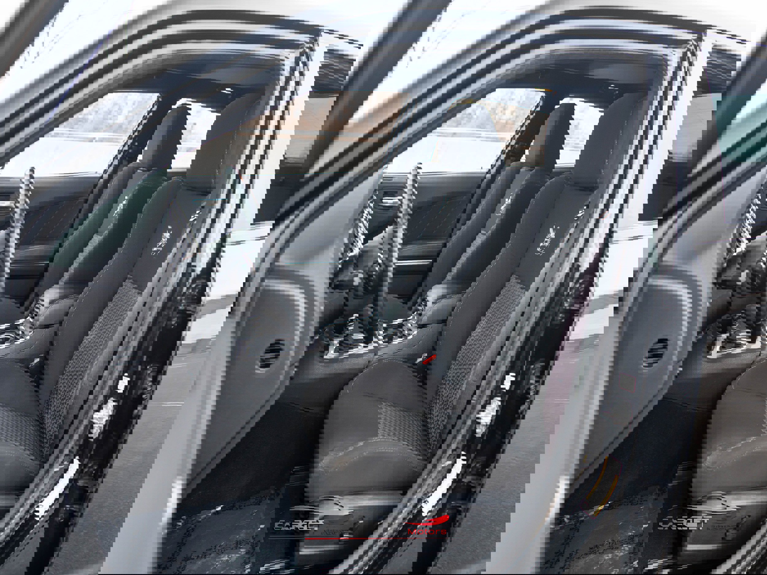 Used 2021 Dodge Charger Scat Pack image 15