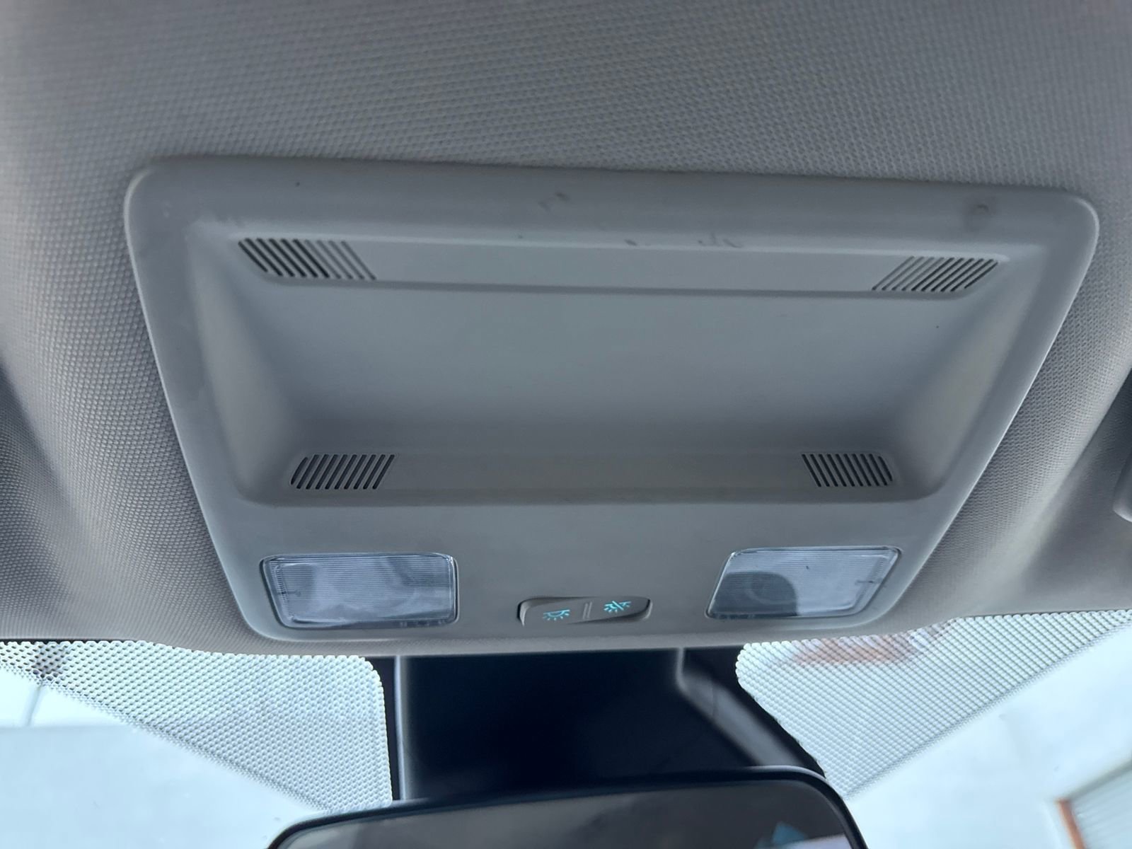 Certified 2022 Ford Ranger XL w/ Equipment Group 101A High image 21