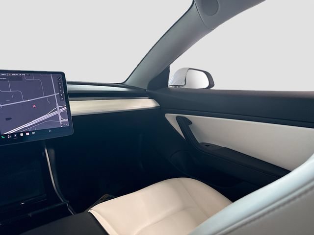 Used 2019 Tesla Model 3 Long Range AWD/4WD image 24