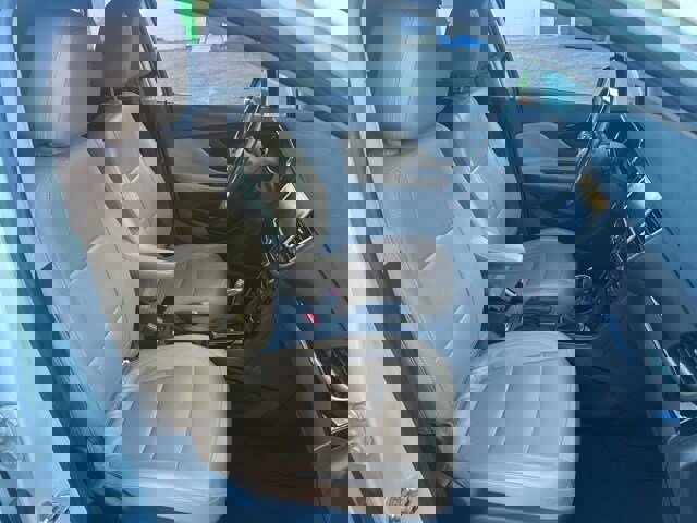 Used 2018 Buick Encore Essence w/ Experience Buick Package image 13