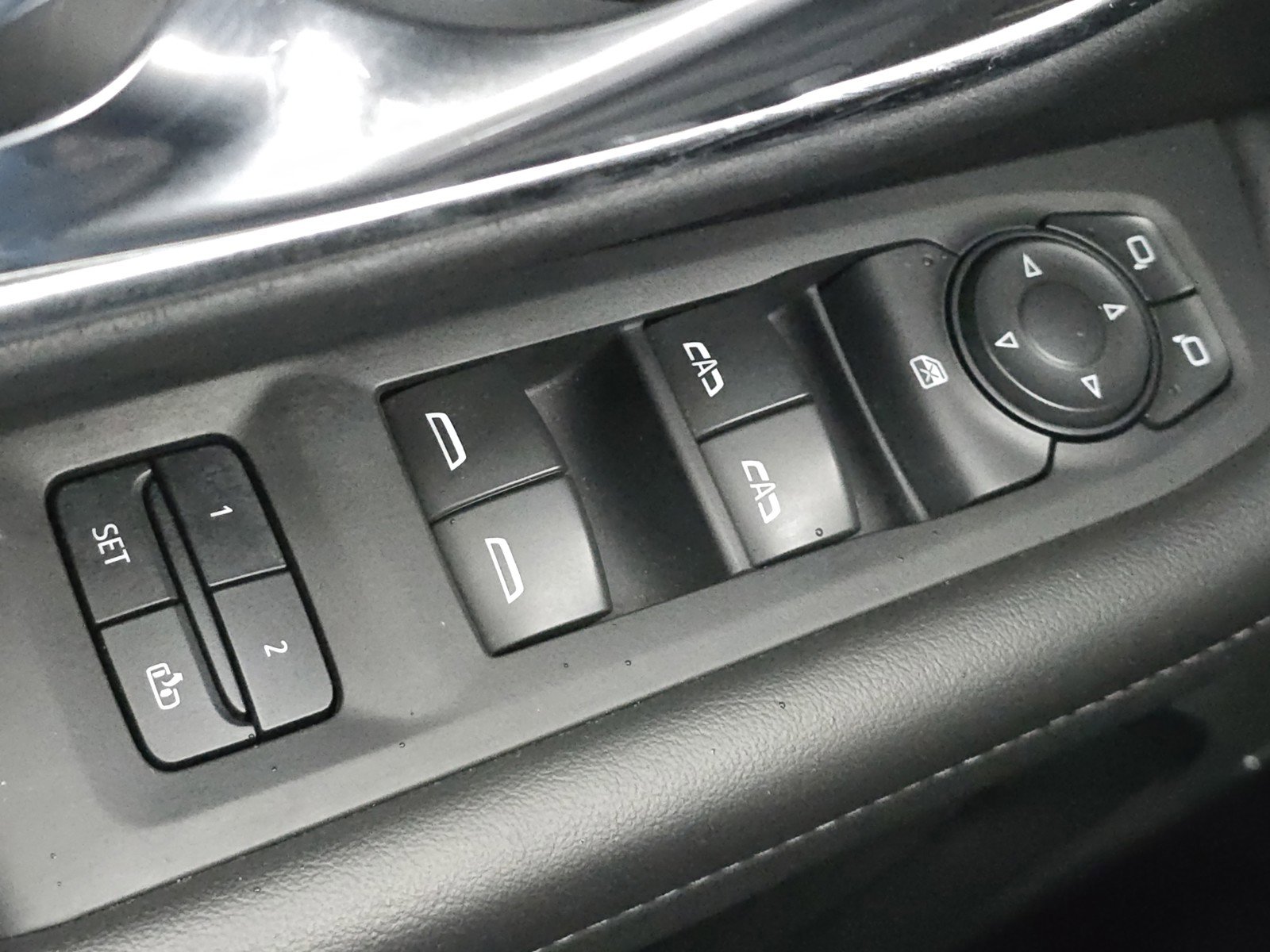 Used 2023 Chevrolet Tahoe LT image 17