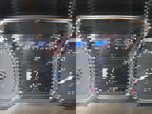 Used 2020 GMC Sierra 1500 Denali w/ Denali Premium Package image 27