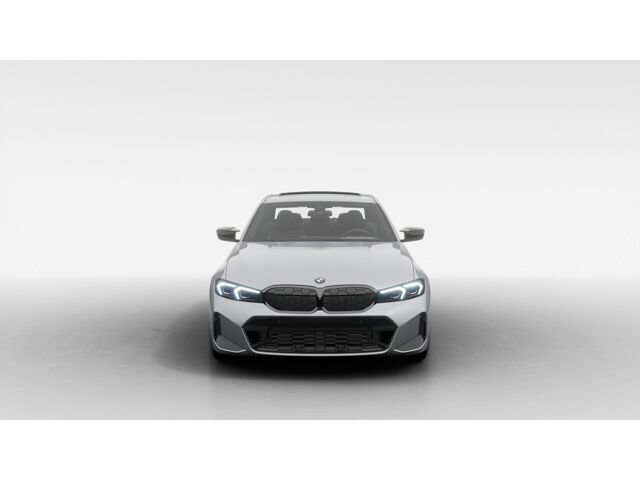 New 2026 BMW M340i xDrive w/ Premium Package AWD/4WD image 3