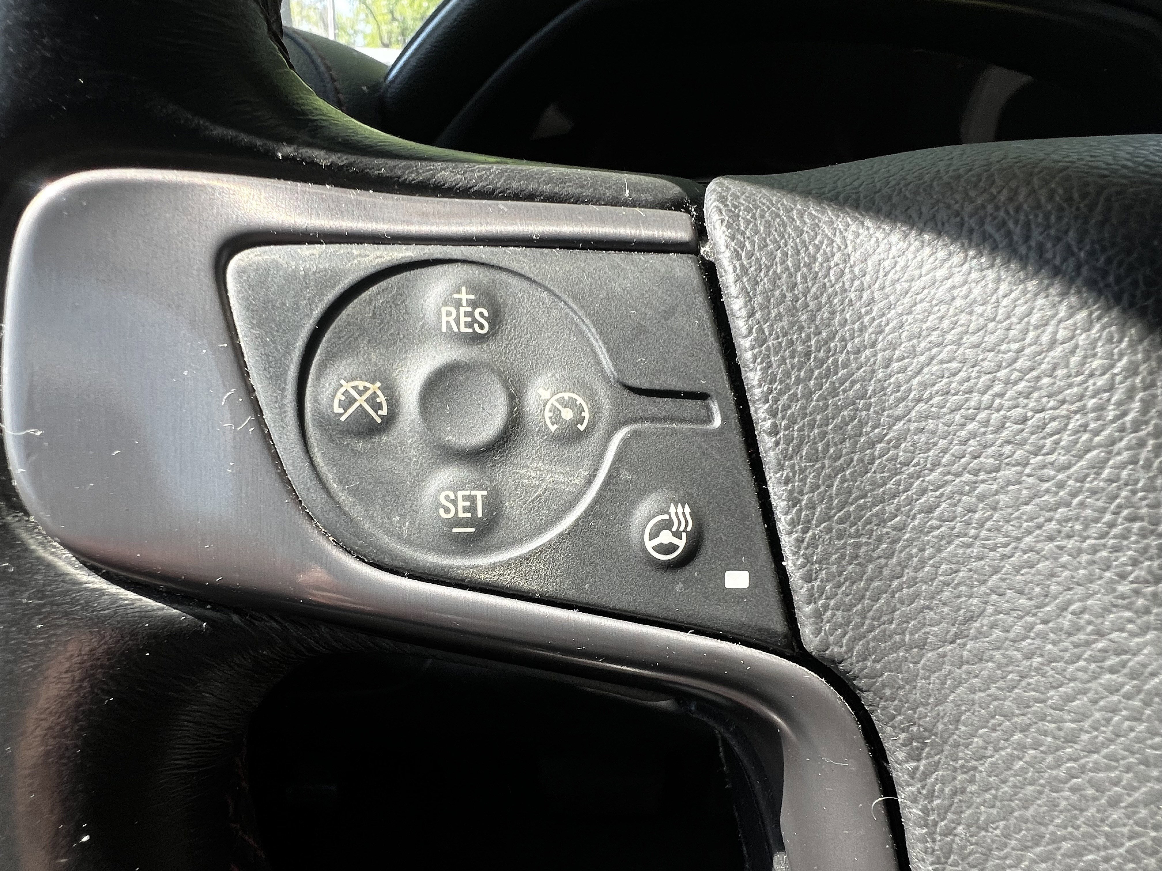 Used 2015 GMC Sierra 1500 SLT image 19