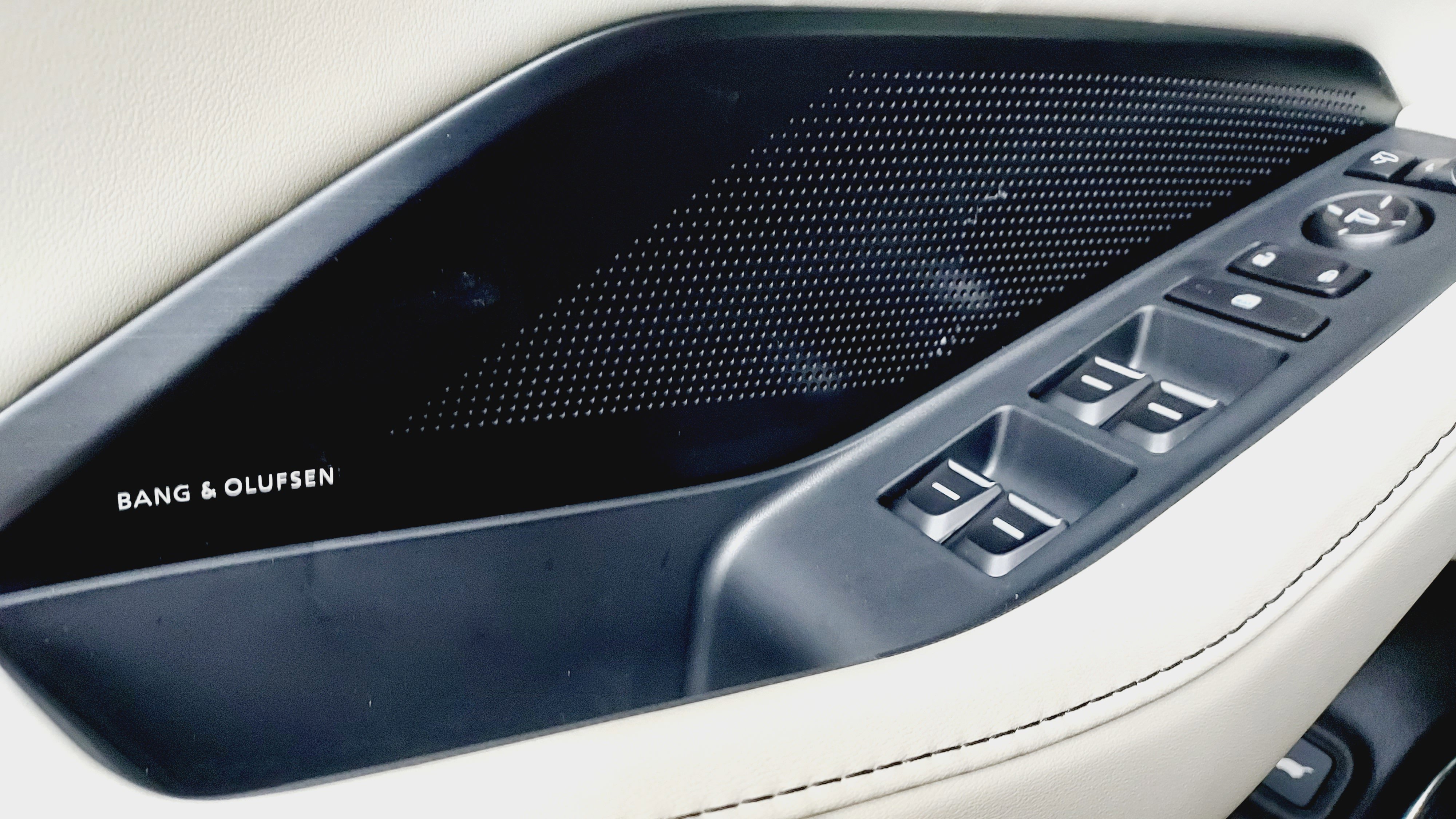 New 2026 Acura MDX Type S image 14