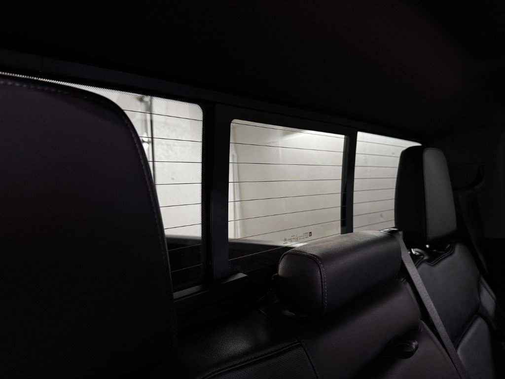 Used 2021 GMC Sierra 2500 SLT w/ SLT Premium Package image 71