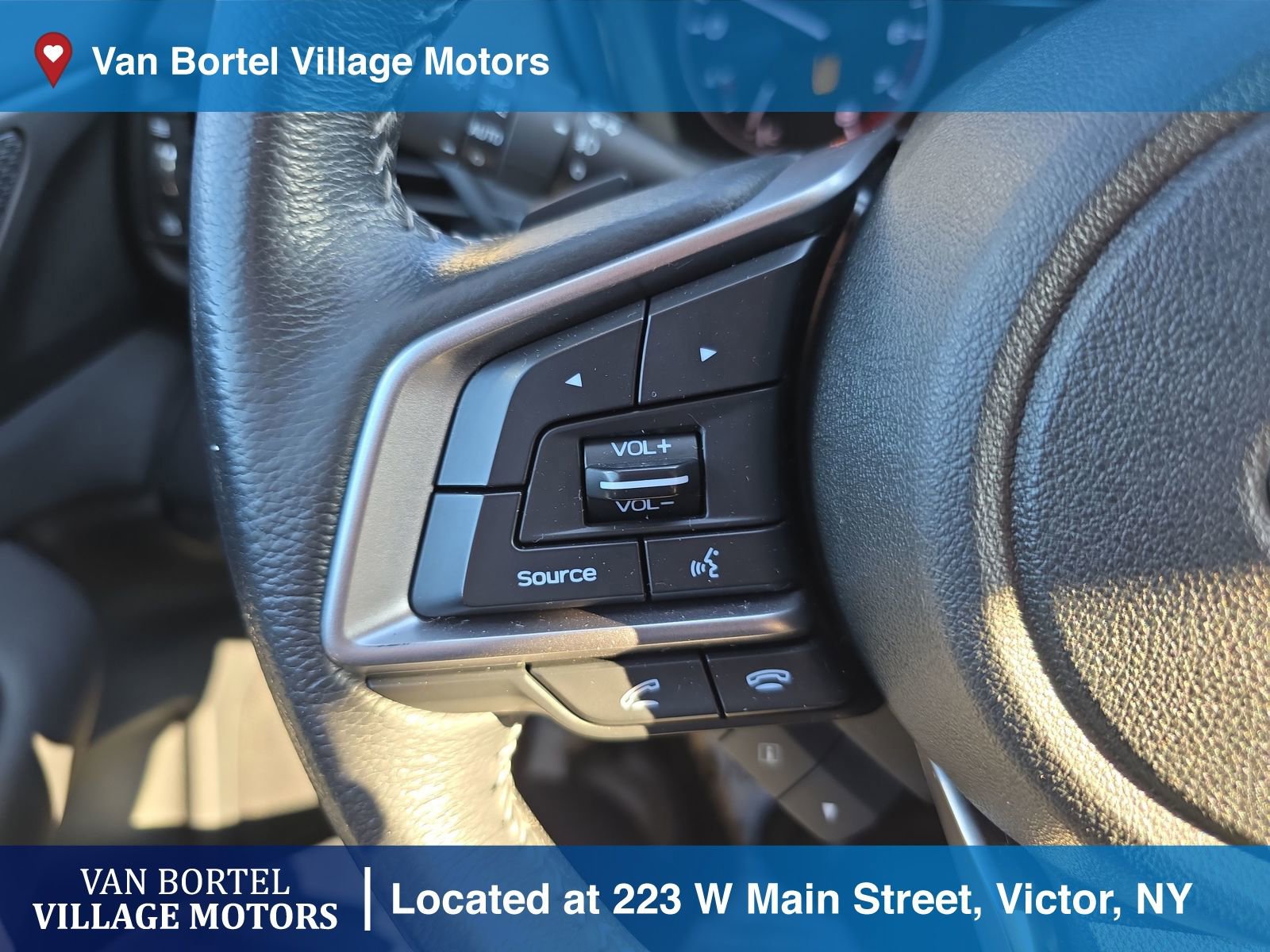 Used 2022 Subaru Outback Premium image 15
