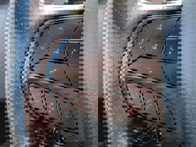 Used 2018 Dodge Durango GT w/ Premium Group image 26