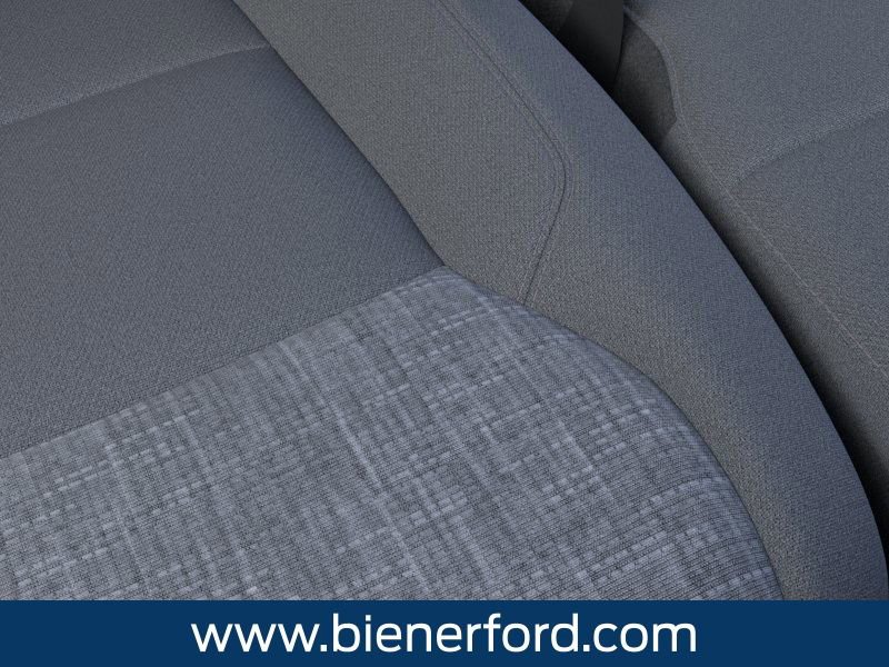 New 2026 Ford F350 XLT w/ Tremor Off-Road Package image 18