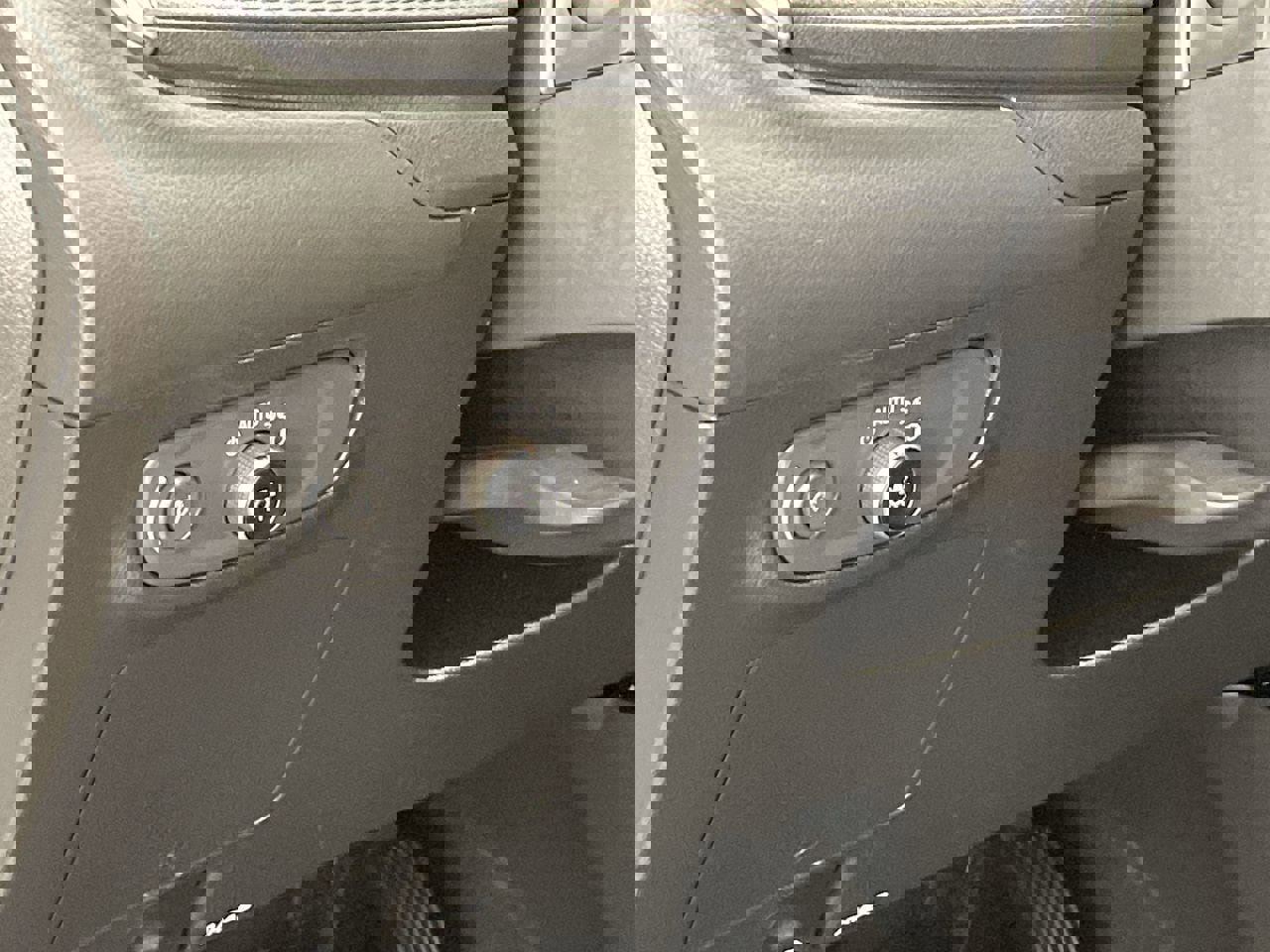 Used 2025 Buick Encore GX Preferred image 12