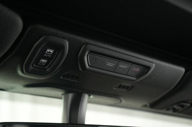 Used 2022 Jeep Wrangler Unlimited Sport w/ Sun And Sound Package AWD/4WD image 38