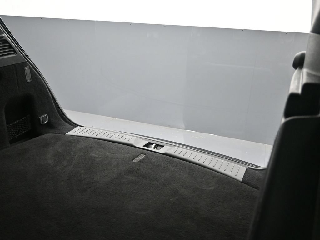 Used 2019 Lincoln MKC Black Label AWD/4WD image 22