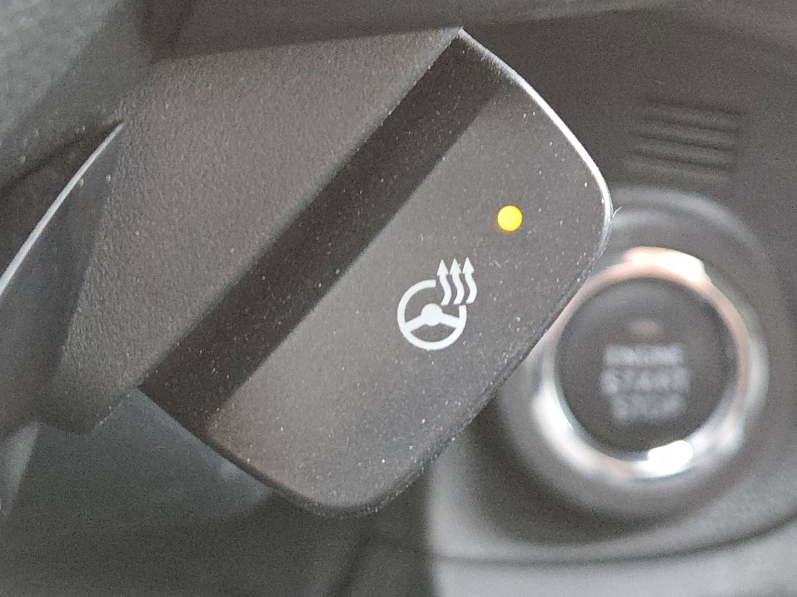 Used 2025 Subaru Outback Onyx Edition image 6