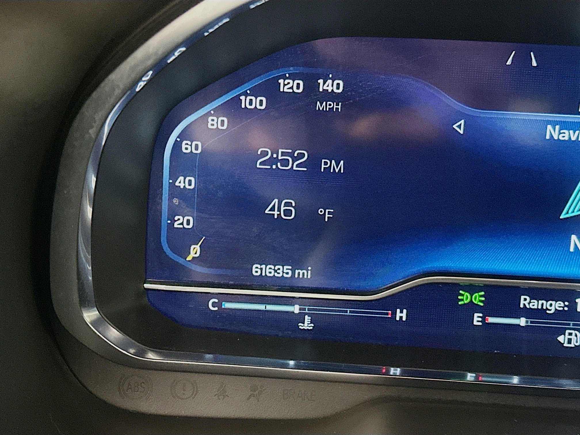 Used 2024 Chevrolet Tahoe Premier image 19