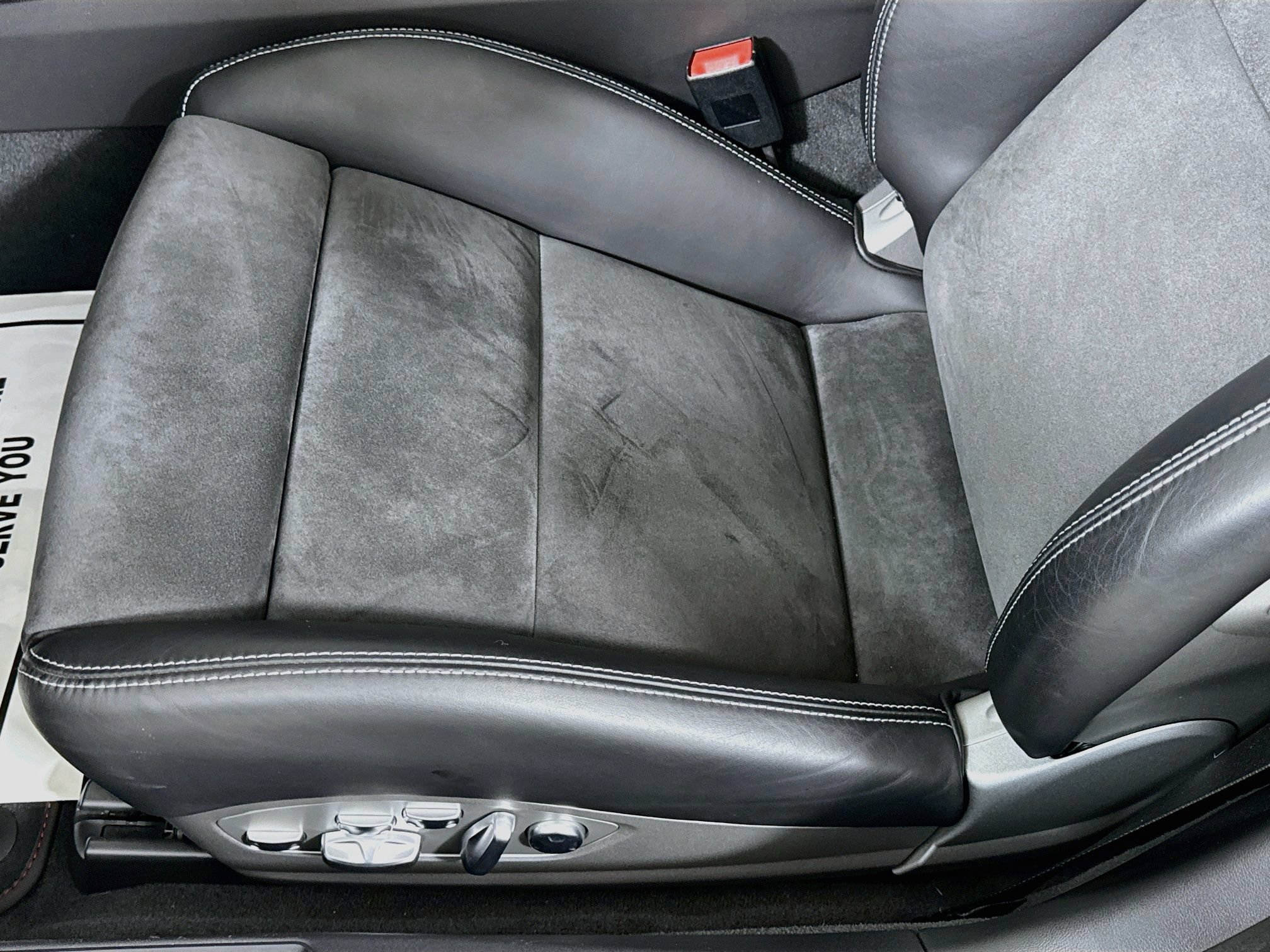 Certified 2018 Porsche 911 GT3 RWD image 12