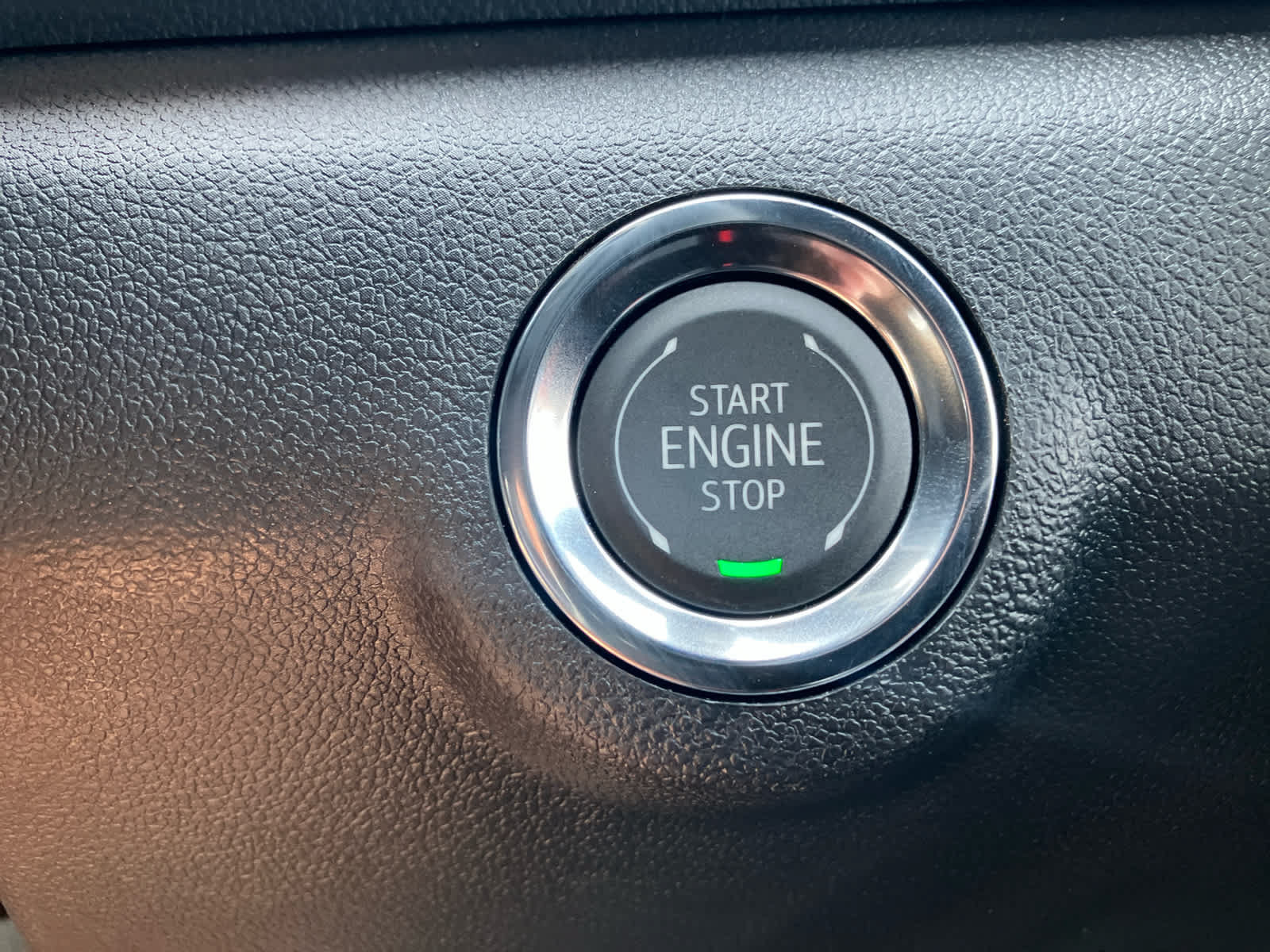 New 2027 GMC Terrain Elevation w/ LPO, Floor Liner Package AWD/4WD image 26