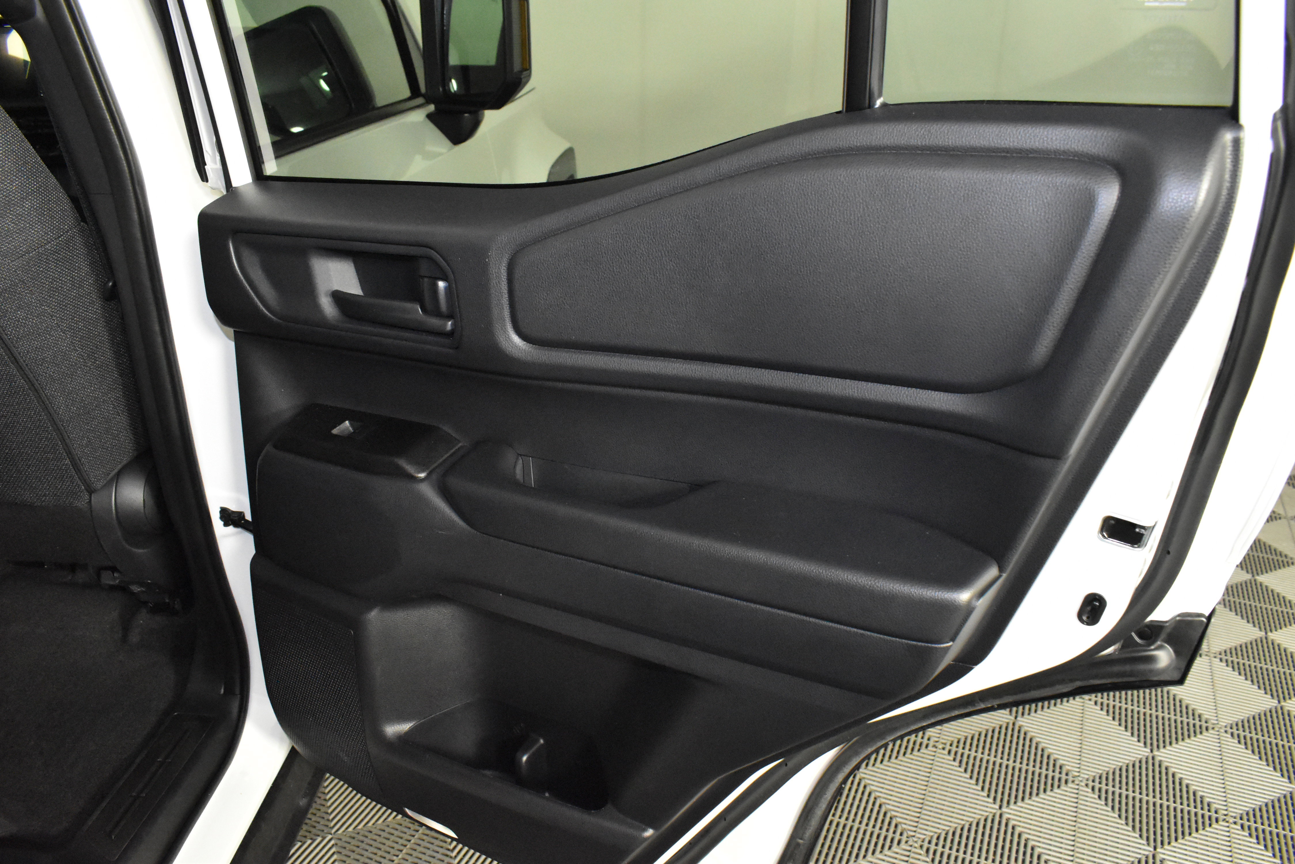 Used 2025 Toyota Land Cruiser 1958 AWD/4WD image 48