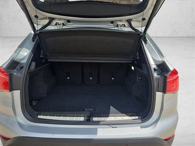 Used 2019 BMW X1 xDrive28i w/ Convenience Package image 6