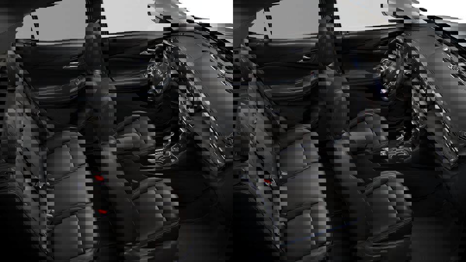 New 2026 Buick Encore GX Sport Touring w/ Advanced Technology Package image 67