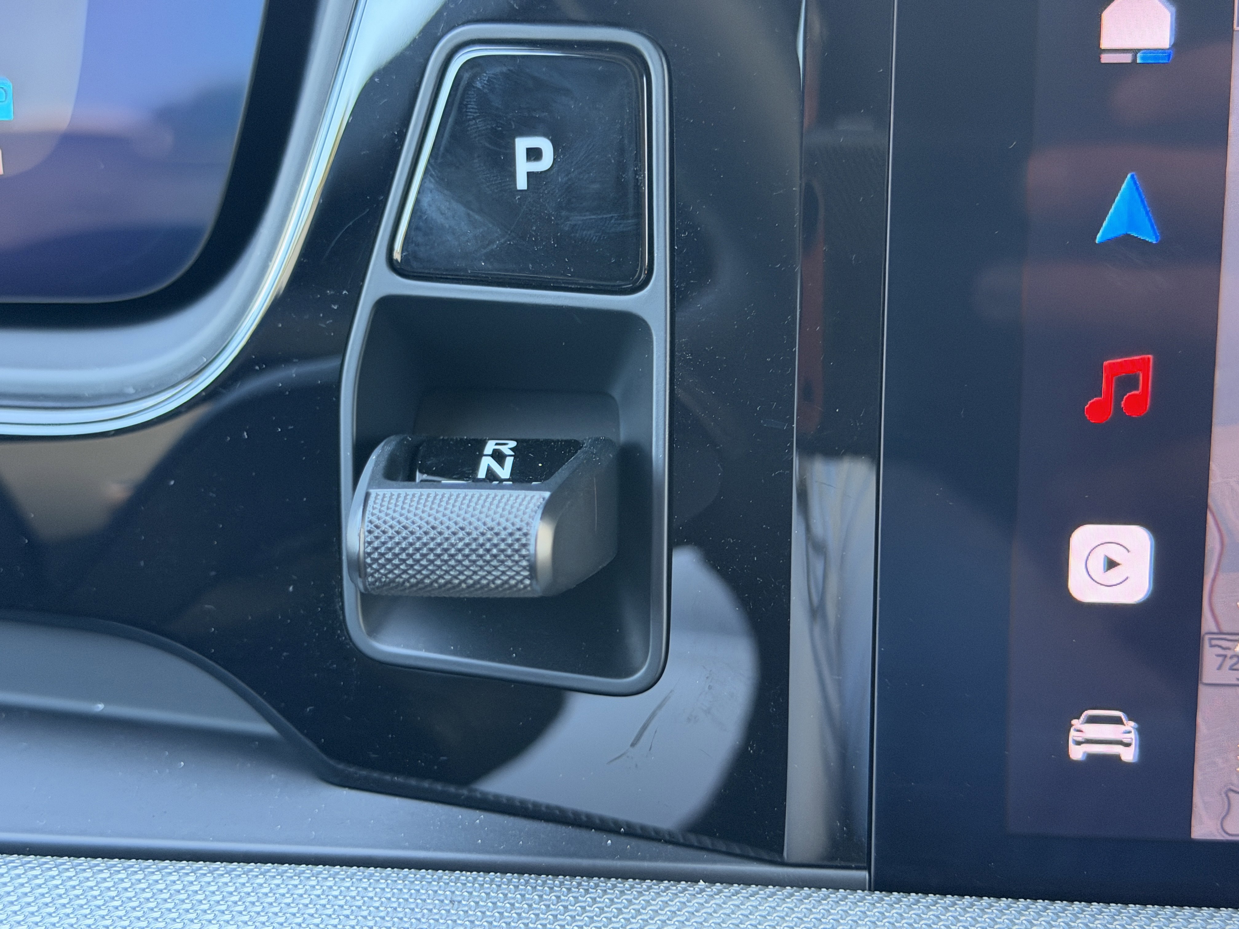 Certified 2026 Porsche Cayenne Coupe image 31