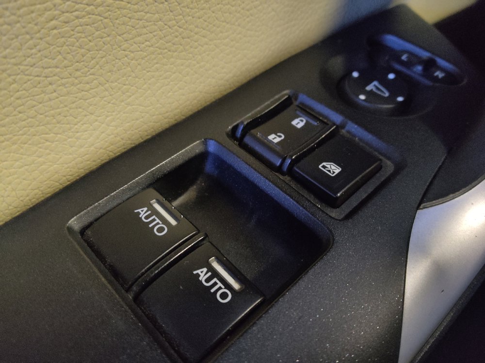 Used 2015 Honda Accord EX-L image 27