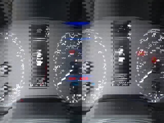 Used 2023 Toyota Corolla LE image 18