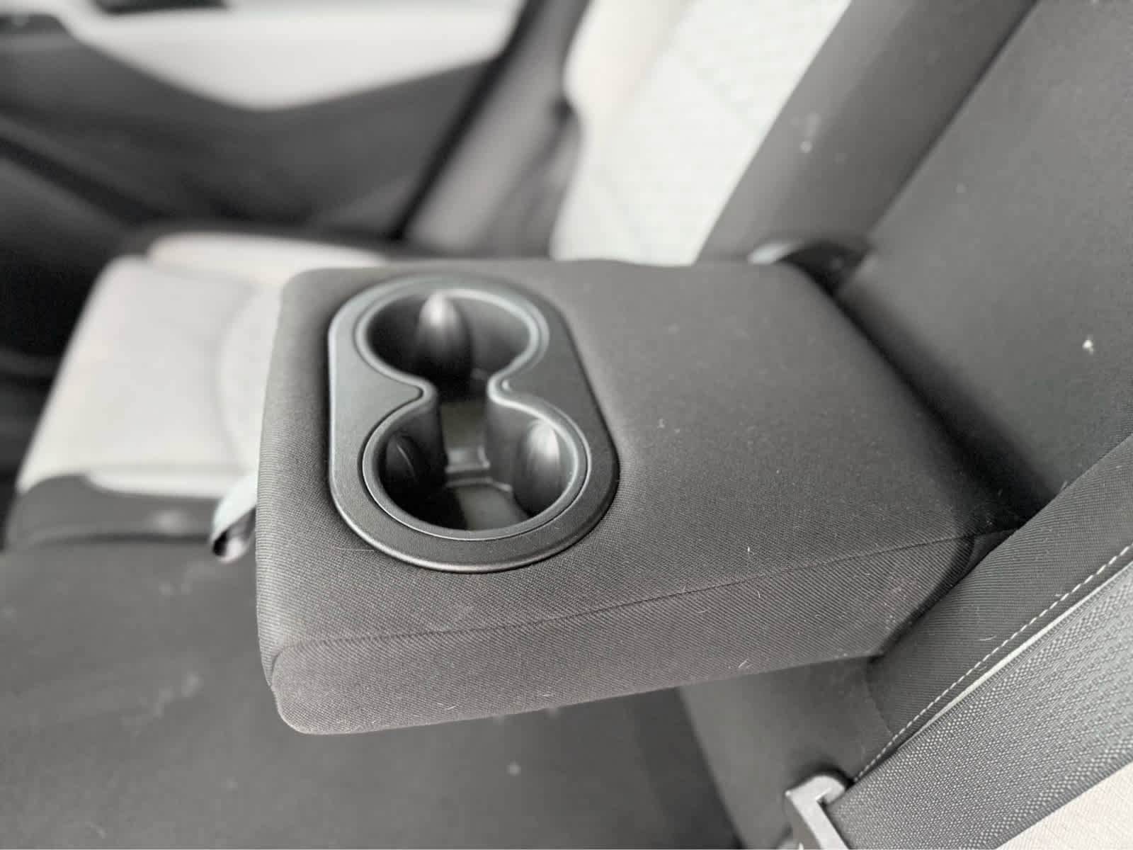 Used 2023 Chevrolet Equinox LS w/ Sport Edition FWD image 32