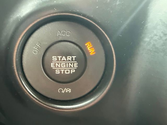 Certified 2022 Jeep Gladiator Sport image 27