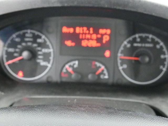 Used 2021 RAM ProMaster 2500 image 15